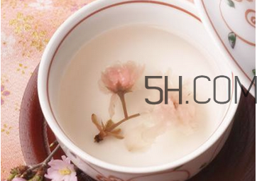秋天喝什么茶去濕氣？秋天喝什么茶減肥？