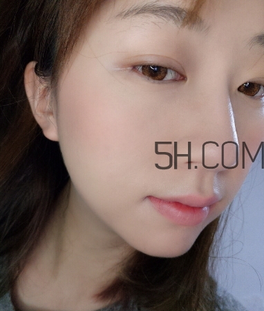 la girl洛杉磯女孩粉底液多少錢？洛杉磯女孩粉底液怎么用