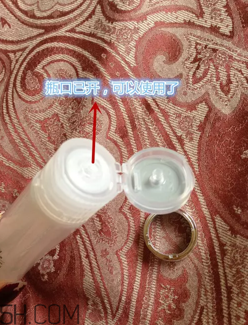 芳珂fancl水乳怎么樣？fancl水乳怎么打開