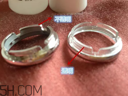 芳珂fancl水乳怎么樣？fancl水乳怎么打開