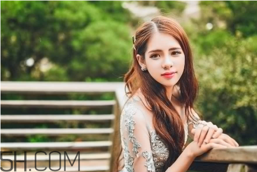 秋天宜吃什么食物？女性秋季養(yǎng)生吃什么？