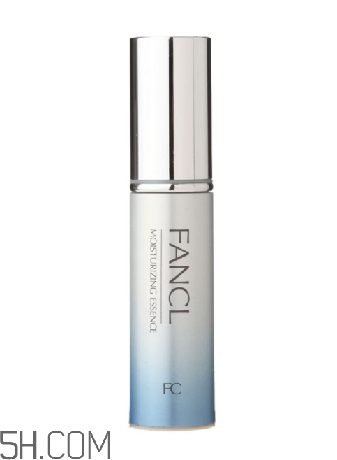fancl精華液好用嗎？fancl精華多少日元？