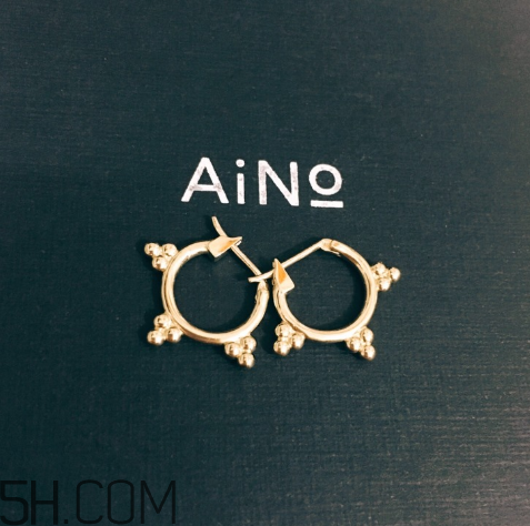 aino是什么牌子？aino是什么檔次？
