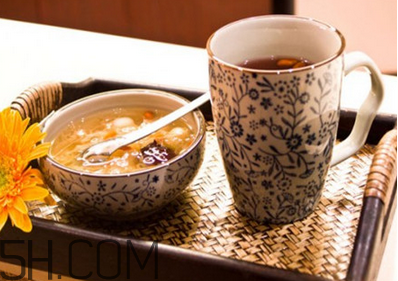 秋季要怎么養(yǎng)生？秋天吃肉的注意事項