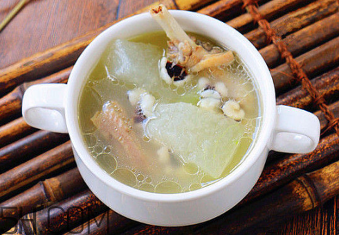 秋季要怎么養(yǎng)生？秋天吃肉的注意事項