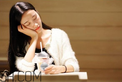 秋天犯困頭暈怎么辦？秋天吃什么補(bǔ)身體？