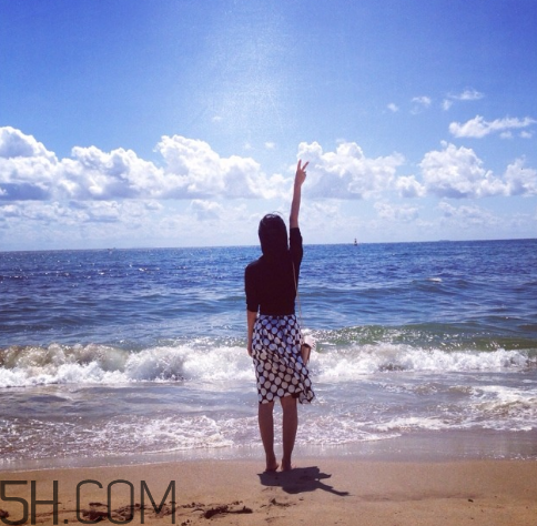 歐時(shí)力衣服尺碼偏大嗎？歐時(shí)力衣服可以退嗎？