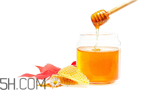 秋天早上能吃姜嗎？秋天喝什么蜂蜜好？