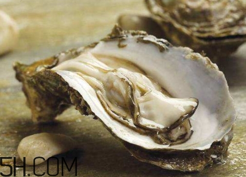 海蠣子是生蠔嗎？海蠣子和生蠔的區(qū)別