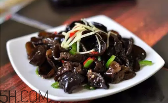 立秋后吃什么魚好？秋老虎吃什么解暑？