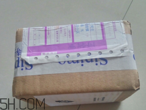 詩碧曼玻尿酸蠶絲面膜多少錢？怎么樣？