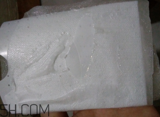 詩碧曼玻尿酸蠶絲面膜多少錢？怎么樣？