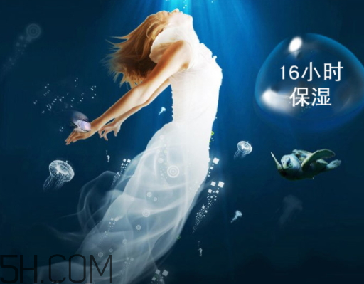 詩碧曼玻尿酸蠶絲面膜多少錢？怎么樣？