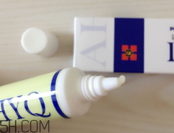 達英祛痘膏怎么樣？達英祛痘膏有效果嗎？