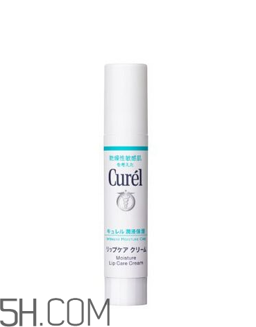 珂潤唇膏孕婦可以用嗎？珂潤唇膏dhc哪個好用？