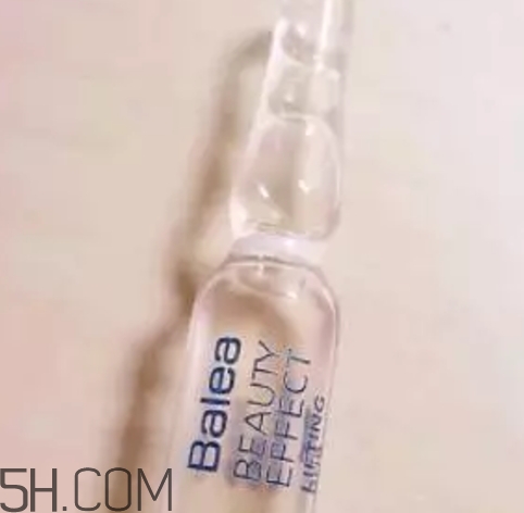 百元補(bǔ)水護(hù)膚品哪個(gè)牌子好？百元左右換季補(bǔ)水護(hù)膚品推薦