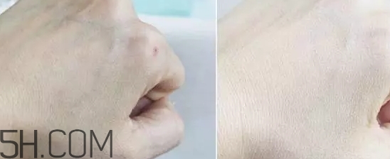 百元補(bǔ)水護(hù)膚品哪個(gè)牌子好？百元左右換季補(bǔ)水護(hù)膚品推薦