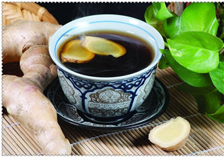 吃醋泡姜要注意什么？醋泡姜用老姜還是嫩姜？