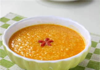 秋季如何養(yǎng)陰？秋季減肥食譜
