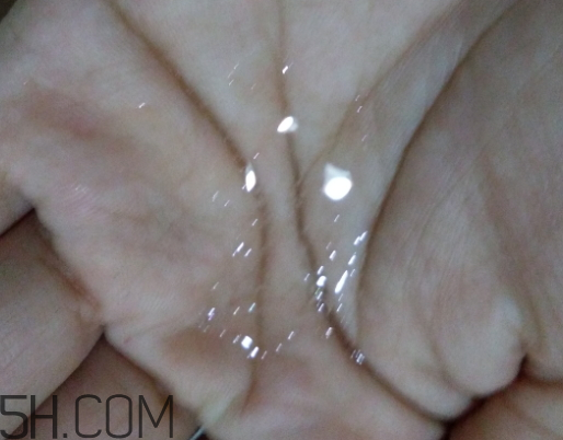 詩碧曼玻尿酸蠶絲面膜多少錢？怎么樣？