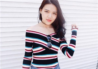 歐時(shí)力衣服尺碼偏大嗎？歐時(shí)力衣服可以退嗎？
