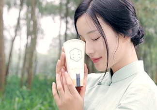 百雀羚洗面奶怎么樣？百雀羚洗面奶是皂基嗎？