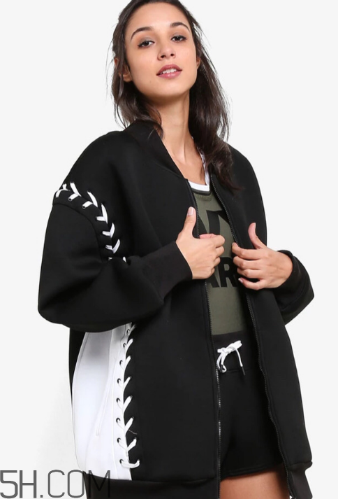 ivy park是什么牌子？ivy park衣服貴嗎？