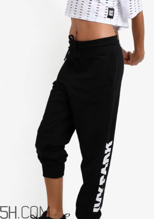 ivy park是什么牌子？ivy park衣服貴嗎？