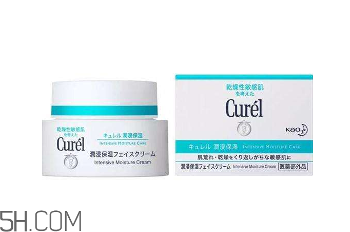 珂潤和肌研哪個好用？珂潤和肌研有什么區(qū)別？