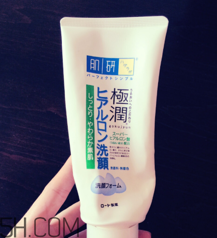 珂潤和肌研哪個好用？珂潤和肌研有什么區(qū)別？
