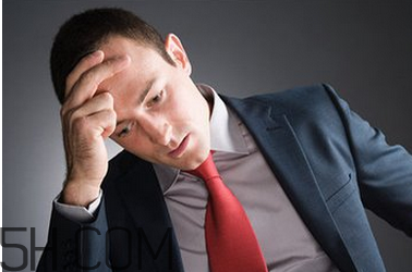 肝火旺是什么原因？中醫(yī)肝火旺的調理方法