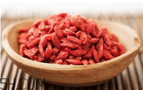 肝火旺盛吃什么水果好？肝火旺能吃韭菜嗎？