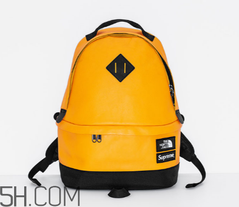 supreme與the north face2017秋冬聯(lián)名發(fā)售時(shí)間_多少錢(qián)？