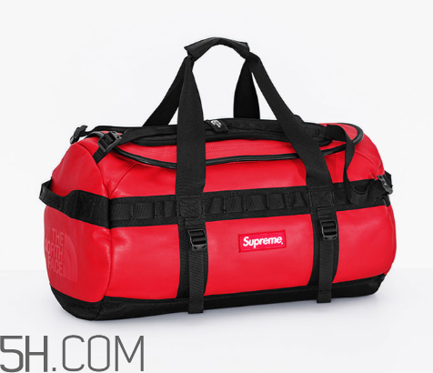 supreme與the north face2017秋冬聯(lián)名發(fā)售時(shí)間_多少錢(qián)？
