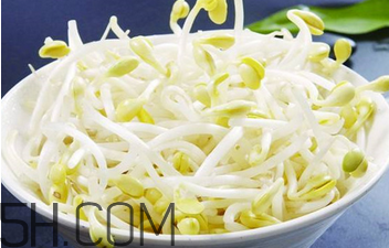 肝火旺吃什么蔬菜？吃柚子可以降火嗎？