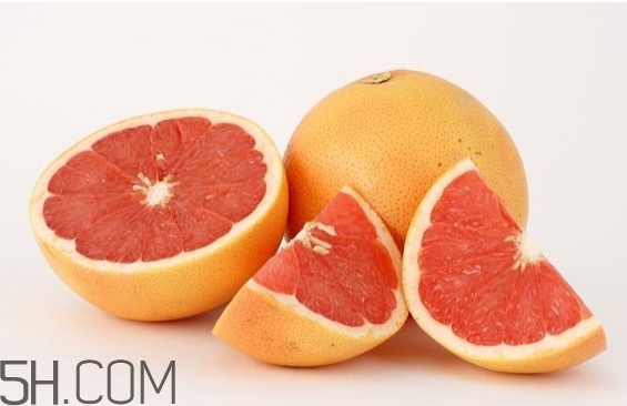 肝火旺吃什么蔬菜？吃柚子可以降火嗎？