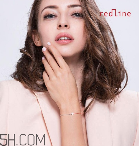 redline是什么牌子？redline是什么檔次？