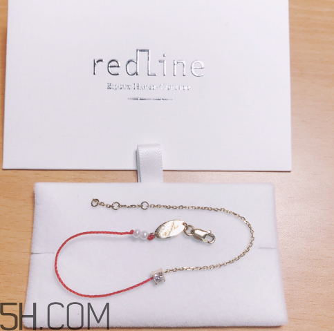 redline是什么牌子？redline是什么檔次？