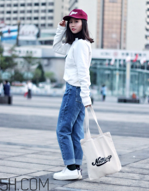ag jeans是什么牌子？ag jeans是什么檔次？