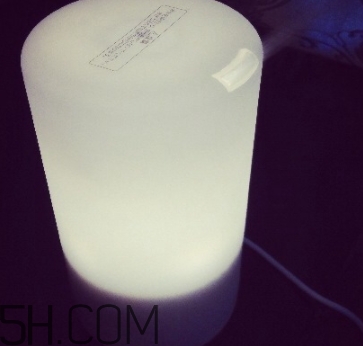 無(wú)印良品香薰機(jī)多久加一次精油？無(wú)印良品香薰精油推薦