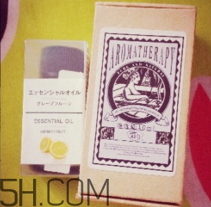 無(wú)印良品香薰機(jī)多久加一次精油？無(wú)印良品香薰精油推薦