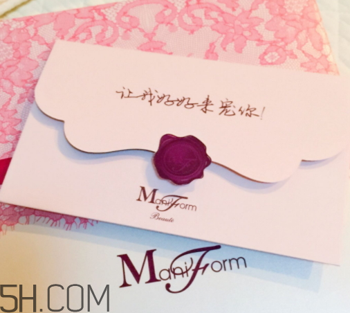 曼妮芬玫瑰幸福沐浴露多少錢？怎么樣？