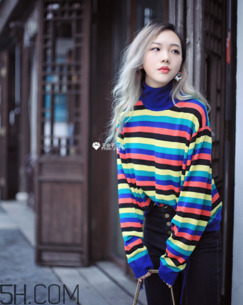 jovonna是什么牌子？jovonna是什么檔次？