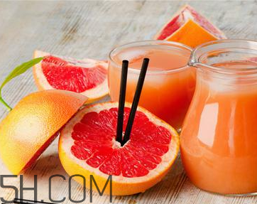 蘋果和柚子可以一起吃嗎？柚子皮的食用方法