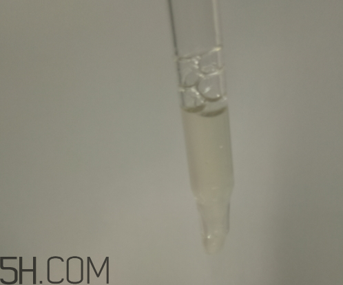 羽西靈芝生機(jī)煥活肌底液多少錢？怎么樣？