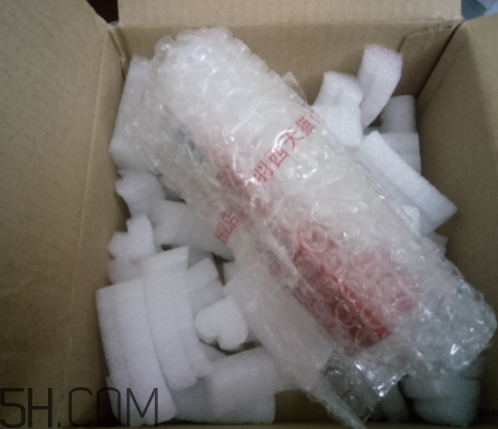 羽西靈芝生機(jī)煥活肌底液多少錢？怎么樣？