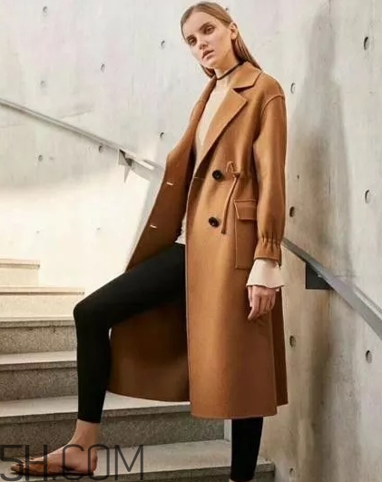 焦糖色是棕色嗎？焦糖色是咖啡色嗎