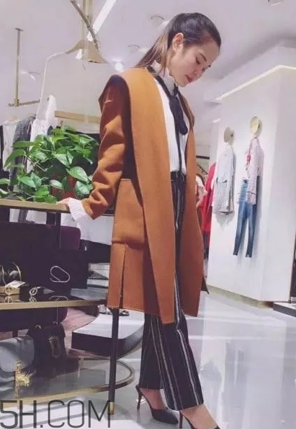 焦糖色是棕色嗎？焦糖色是咖啡色嗎