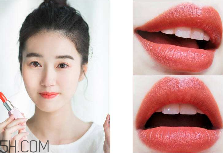 稚優(yōu)泉口紅到底好不好？稚優(yōu)泉口紅真實(shí)測評(píng)