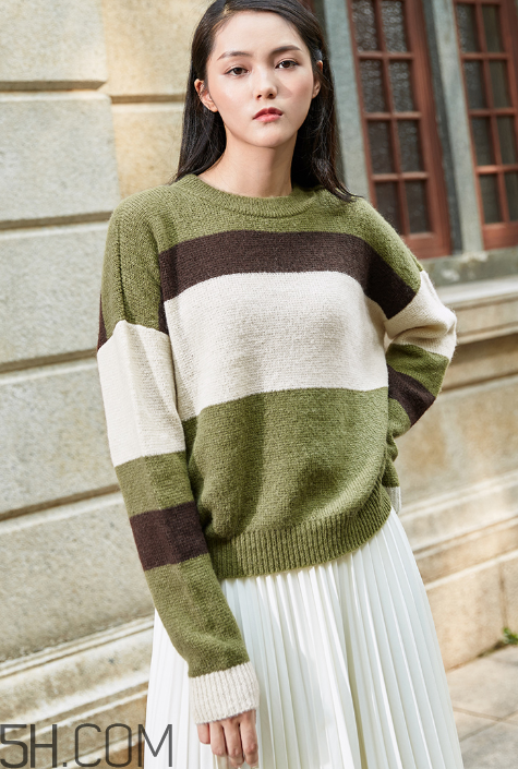 哥弟衣服適合什么年齡？哥弟衣服什么價位？